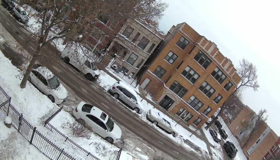 Reolink Camera One_00_Reolink Home Hub One_20251203102803.jpg